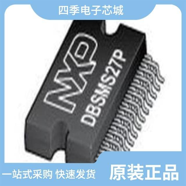 TDF8546JV/N2ZU/TDF8599BTH/N1CS/TDF8599BTH/N1CY