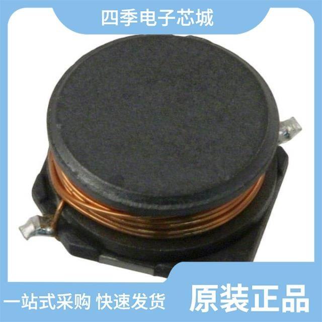 SDR1045-471K/SDR1006-1R5ML/SDR1006-821KL