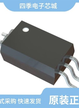 PS9332L2-V-E3-AX/PS9352AL2-E3-AX/PS9324L2-AX