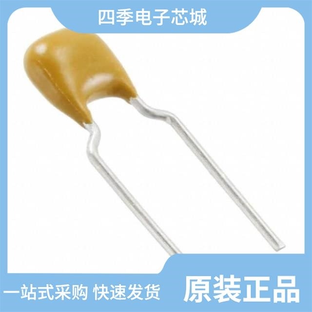 C350C394MCR5TA C350C104K1G5TA C350C475K5R5TA