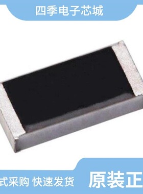 RP73PF1J21K5BTDF/RP73PF1J49R9BTDF/RP73PF1J137RBTDF