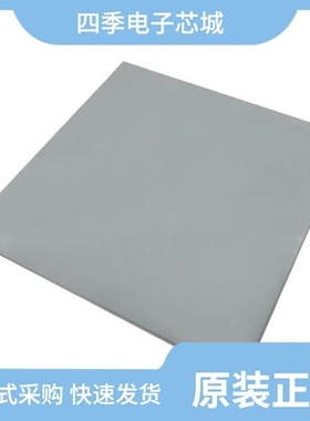 MPM12-500P/MPM12-1KN/N80188-10