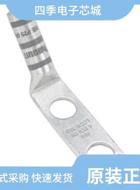 LCC6-14DWF-L/LCC6-14BDW-L/LCC6-38DW-L