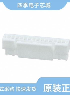 504195-0570/504194-0470/504193-0400