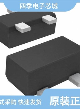 FJY4006R/FJY4008R/FJY4007R