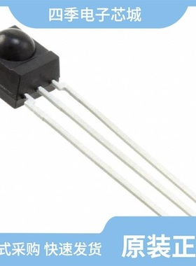 TSOP32256/TSOP32256SS1F/TSOP32336