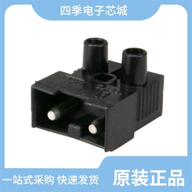 160 BU/ 5 DS SW 151U83 151U82