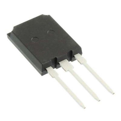 XMSSJR6G0BA-093/XNCJH26M000TJEA2E2/XNCLH40M000CHJA4P0