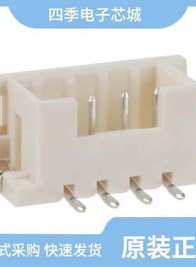 DF3E-3P-2V(54)/DF3E-4P-2H(21)/DF3E-4P-2V(24)