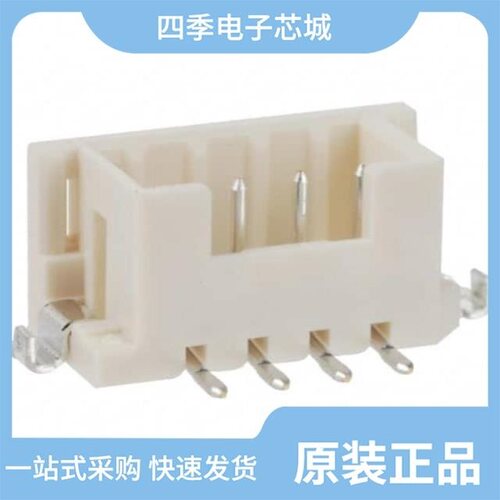 DF3E-3P-2V(54)/DF3E-4P-2H(21)/DF3E-4P-2V(24)