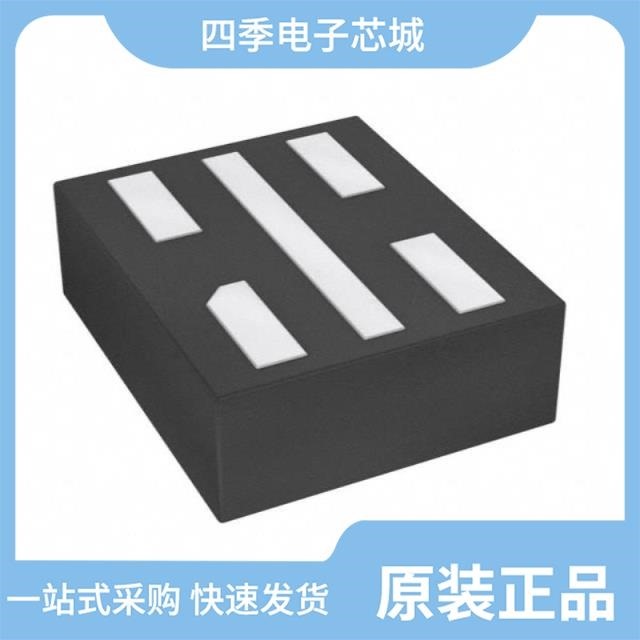 M24C04-FMN6TP/M24C08-FDW6TP/M24C08-FMN6TP