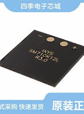 SM712GX04LF04-BA/SM718KE160000-AB/SM750GX000000-AC