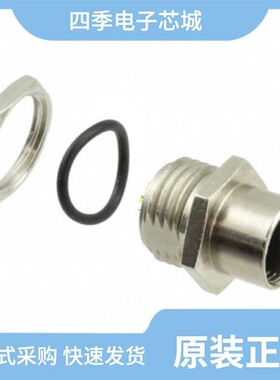 1838838-2/184006-1/1838893-1