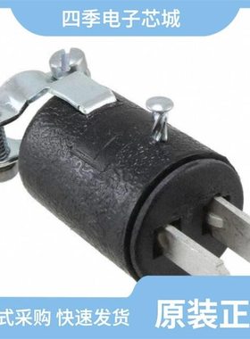 P-303-FP/P-303H-CCT/P-303H-AB