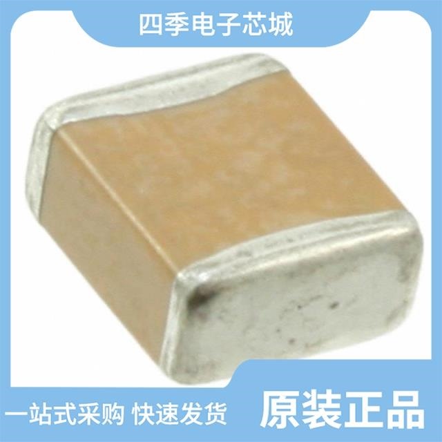 KVD101L155M55A0T00 KVD101L154M32A0T00 KTS500B106M55N0T00