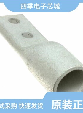 55831-2/55833-1/55830-2