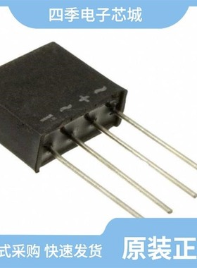 VS-2KBP04/VS-2KBB10/VS-2KBP06