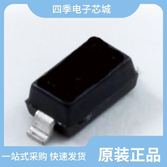 CD214A-T5.0CALF CD214A-T51ALF CD214A-T54ALF