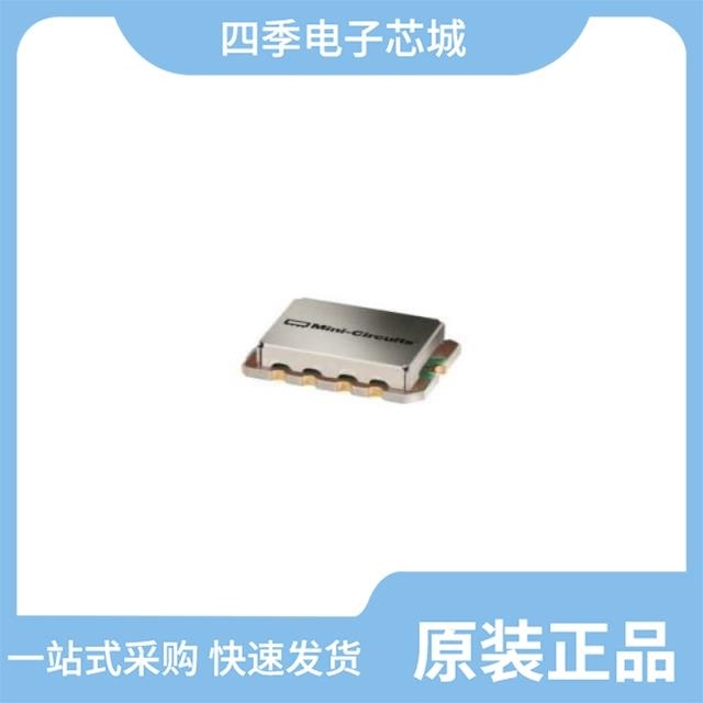 TAMP-242LN+ TAMP-362GLN+ TAMP-272LN+