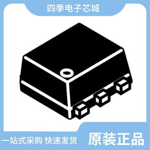 NSBC114EPDXV6T1G/NSBC114EPDXV6T5G/NSBC114TDXV6T1G