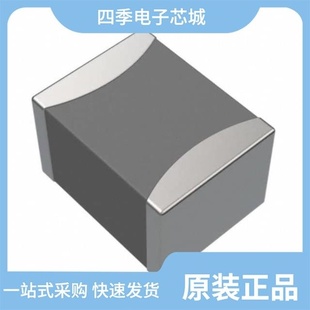 DFEG10040D-100M=P3/DFE322512F-4R7M=P2/DFE322512F-R68M=P2