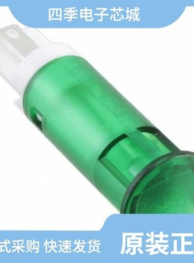 QS103XXHR220/QS101XXHG110/QS101XXG12