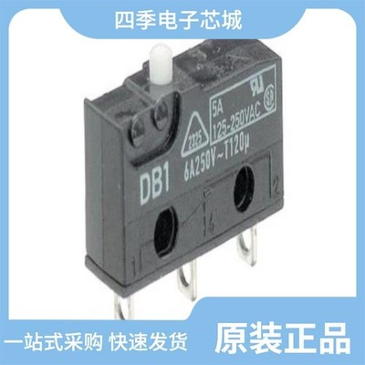 DC1C-C3LC/DB3C-A1AA/DC1C-A1LB