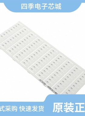 1SNK148092R0000/1SNK157092R0000/1SNK159999R0000