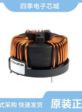 DKIH-3352-254K-NK/DKIH-3237-122Q-NK/DKIH-3237-1010-NK