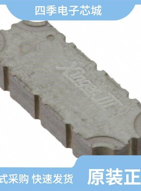 X3C09E2-20S/X3C17A1-03WS/X3C09P1-03S