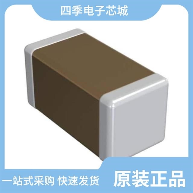 GRM1885C2A1R2CA01D GRM1885C1HR50CA01D GRM188R61A684KA61J