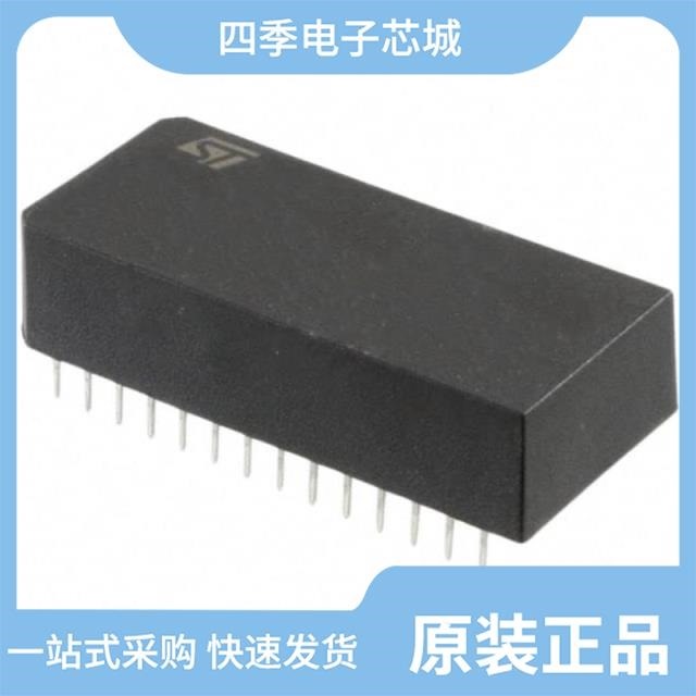 M48Z35Y-70PC1 M48Z35AV-10PC1 M48Z35AV-10MH1E