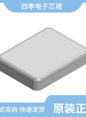 MS223-10F/MS223-10S/MS226-10S