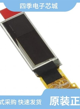 O128O064HSPP3N0000/O128O064ALAP3N0000/O128O032AGPP3N0000