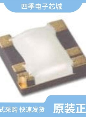 OLI500/OLI300/OLS100-2