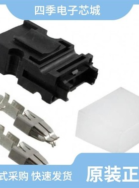 178.6152.0022/178.6105.0001/178.6125.0001