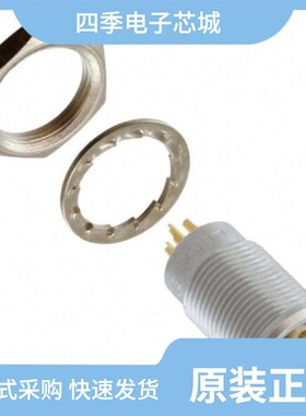 ERA.0S.304.CLL/ERA.1S.408.CLL/ERA.1S.306.CLL