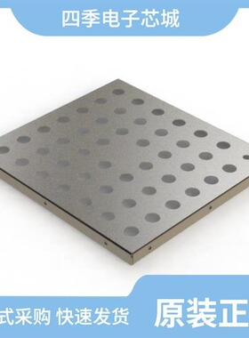 ASDM30P09ZB-R/ASDM3400ZA-R/ASDM30N90KQ-R