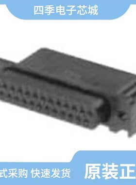 747461-1/747462-2/747461-2