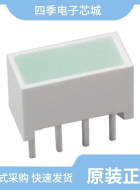 HLMP-2500-FG000/HLMP-Q106-R0021/HLMP-EG24-RU000