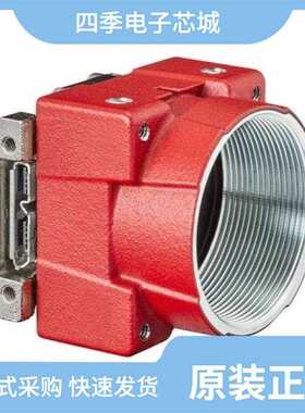 1418000000/1417000000/1418100000