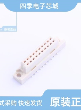 3614-P050-130S2R01/3410-210BFMS1NA1/3410-216BFSS1NA3