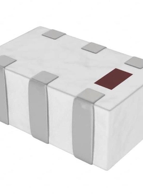 2450BL15B150E/2450BM08B0003T/2450BL15B200E