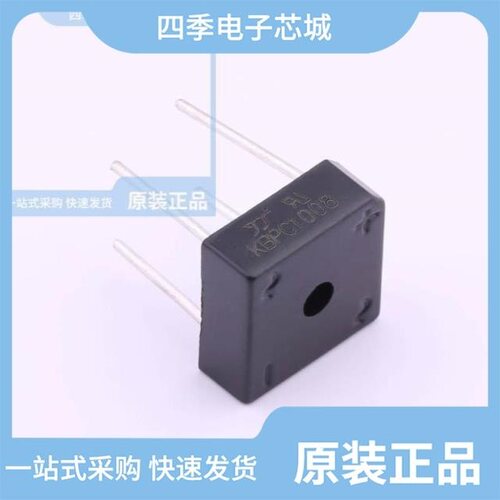 KBPC1010-G/KBPC1002-G/KBPC1006W-G