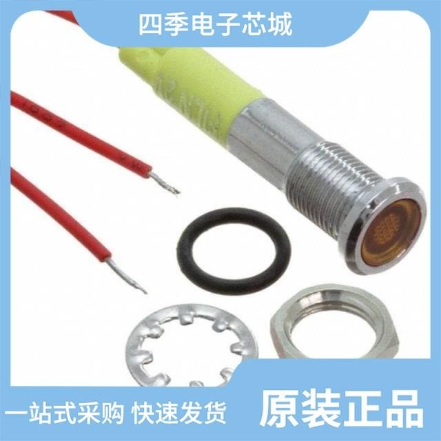 FL1M-8FW-1-G24V FL1M-6FW-1-Y2V FL1M-8SJ-3-R24V