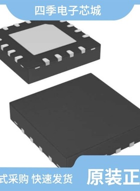 ISL6530CB-T/ISL6530CB/ISL6563CRZ