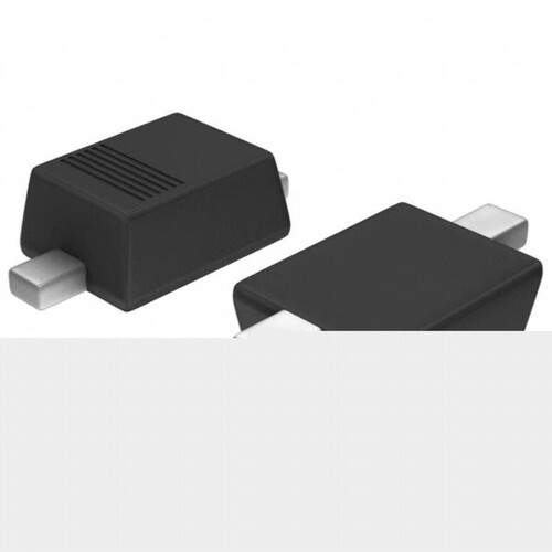 TDZ3V3J,115/TDZ3V0J,115/TDZ30J,115