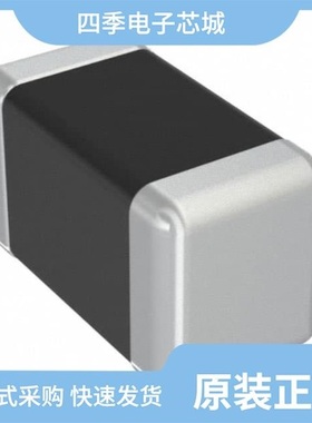 LB3218T1R0M/LB3218T150K/LB3218T331KV