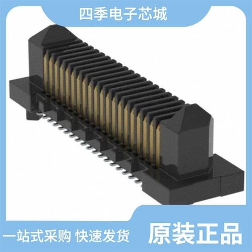 ER8-50S-0.8SV-5H/ER8-40P-0.8SV-5H/ER8-50P-0.8SV-5H