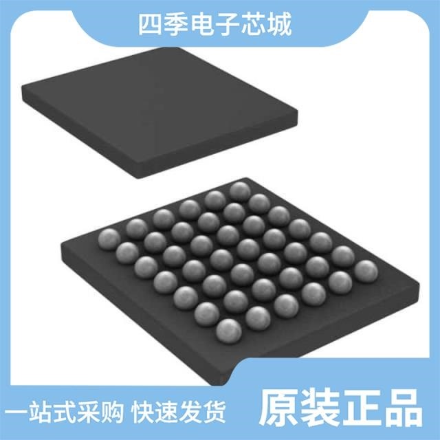 BQ25898CYFFT BQ25871YFFT BQ25890RTWT